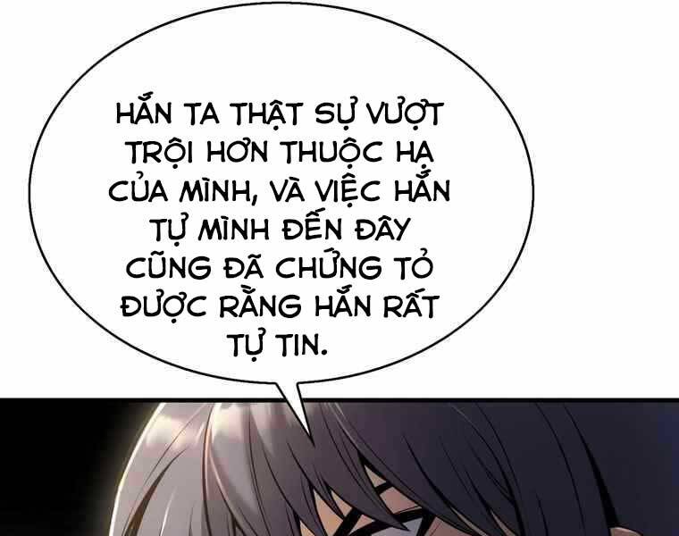 Bá Vương Chi Tinh Chapter 36 - Trang 2