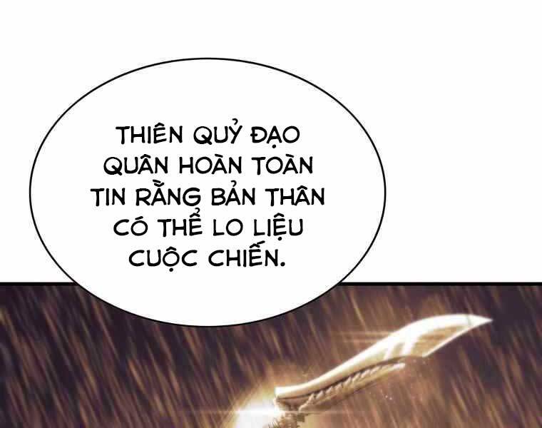 Bá Vương Chi Tinh Chapter 36 - Trang 2