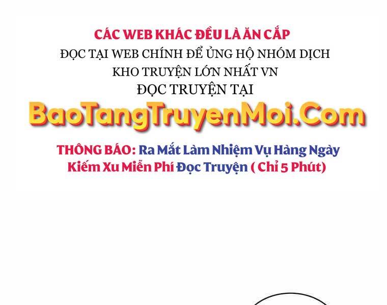 Bá Vương Chi Tinh Chapter 36 - Trang 2