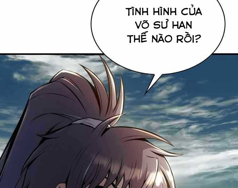 Bá Vương Chi Tinh Chapter 36 - Trang 2