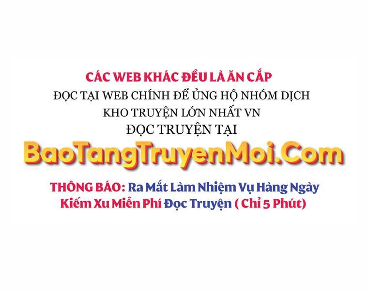 Bá Vương Chi Tinh Chapter 36 - Trang 2