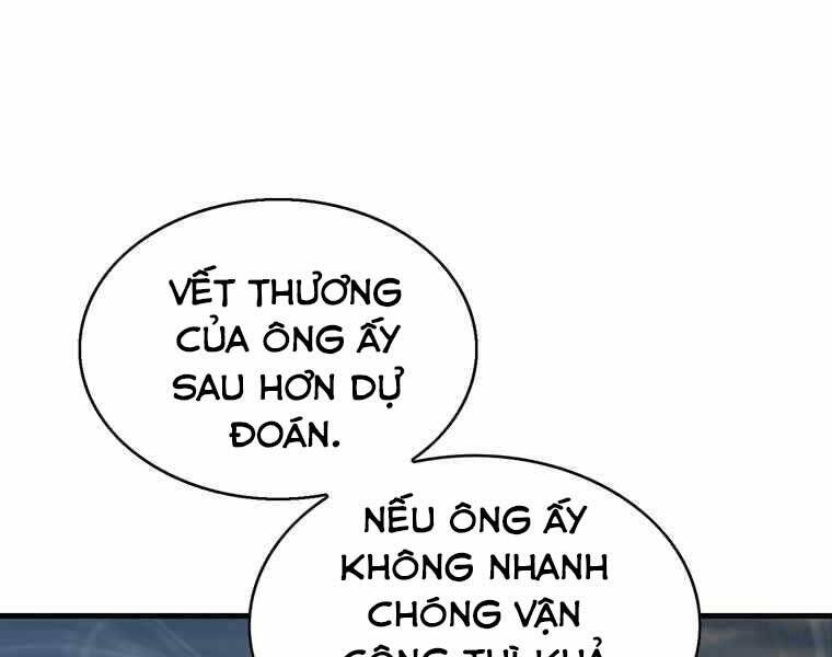 Bá Vương Chi Tinh Chapter 36 - Trang 2