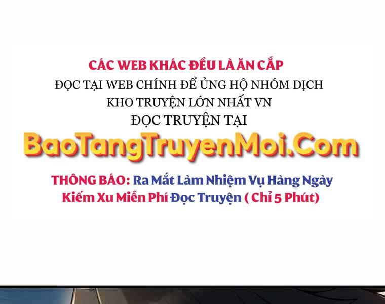 Bá Vương Chi Tinh Chapter 36 - Trang 2