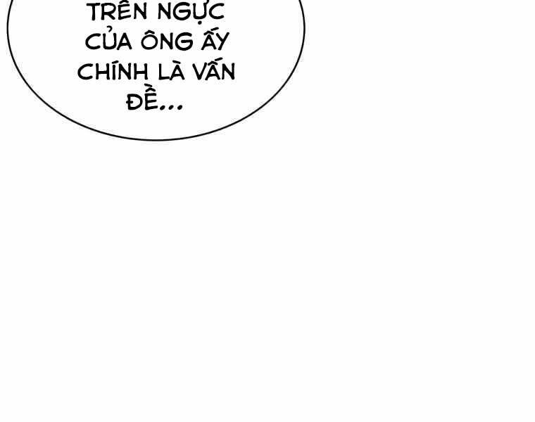 Bá Vương Chi Tinh Chapter 36 - Trang 2