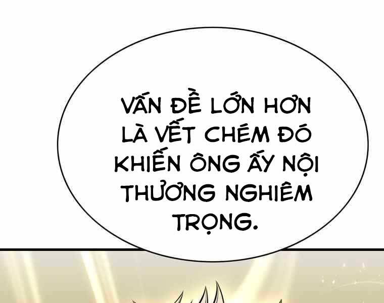 Bá Vương Chi Tinh Chapter 36 - Trang 2