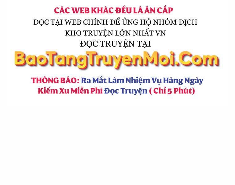 Bá Vương Chi Tinh Chapter 36 - Trang 2