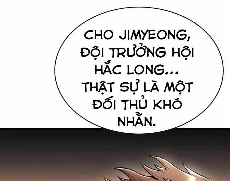 Bá Vương Chi Tinh Chapter 36 - Trang 2