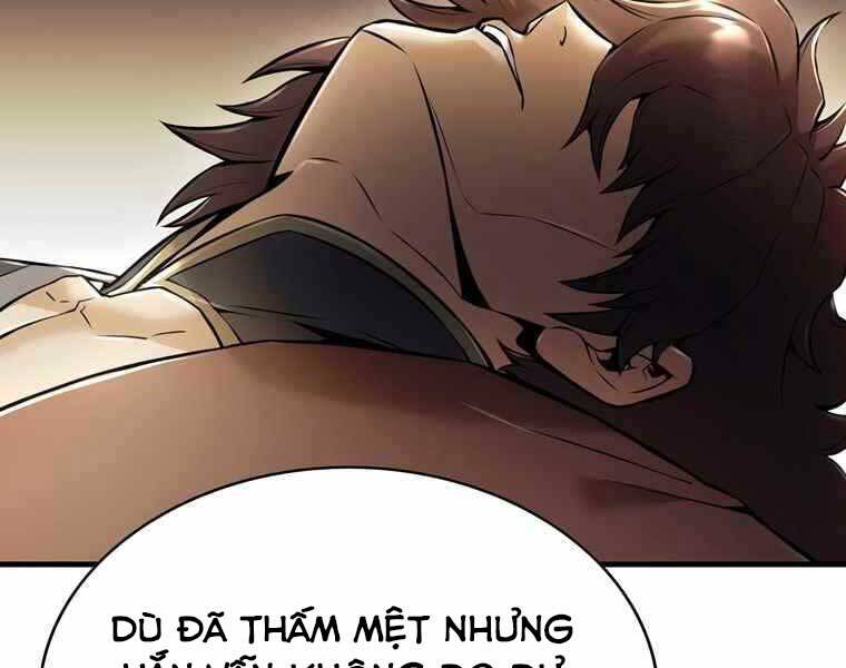 Bá Vương Chi Tinh Chapter 36 - Trang 2