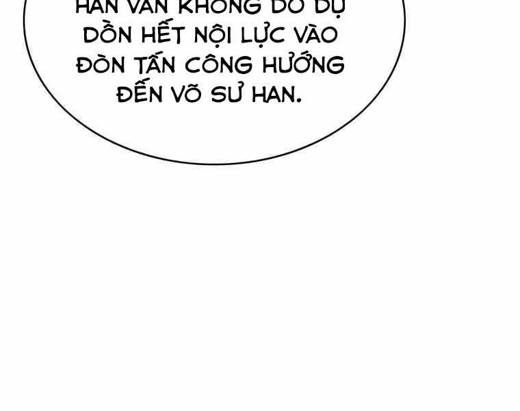 Bá Vương Chi Tinh Chapter 36 - Trang 2