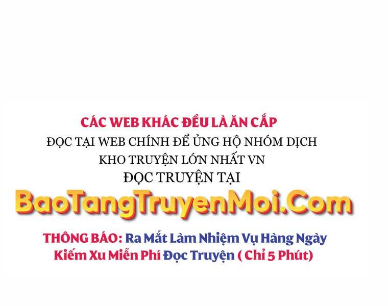 Bá Vương Chi Tinh Chapter 36 - Trang 2