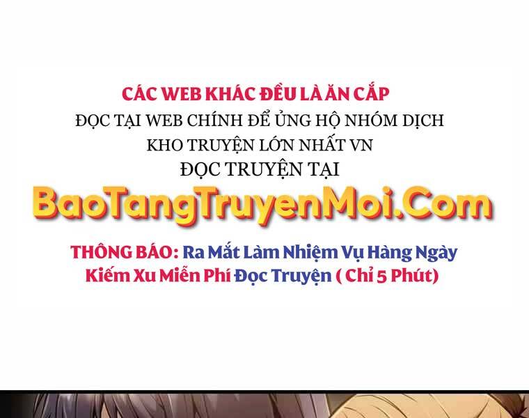 Bá Vương Chi Tinh Chapter 36 - Trang 2