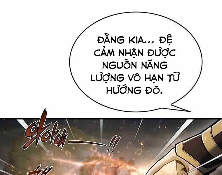 Bá Vương Chi Tinh Chapter 36 - Trang 2