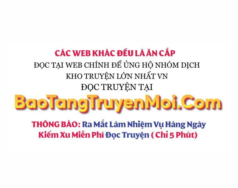 Bá Vương Chi Tinh Chapter 36 - Trang 2