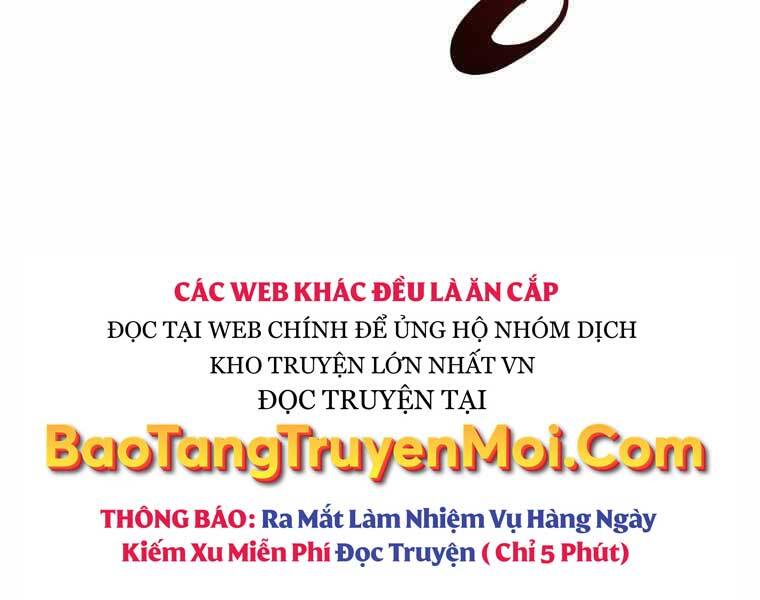 Bá Vương Chi Tinh Chapter 36 - Trang 2