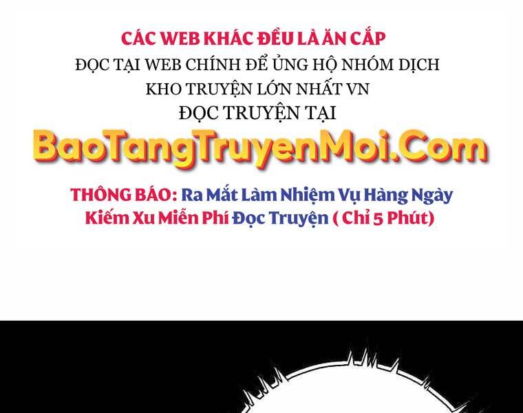 Bá Vương Chi Tinh Chapter 36 - Trang 2