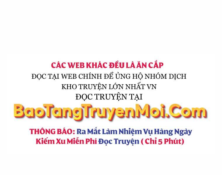 Bá Vương Chi Tinh Chapter 36 - Trang 2