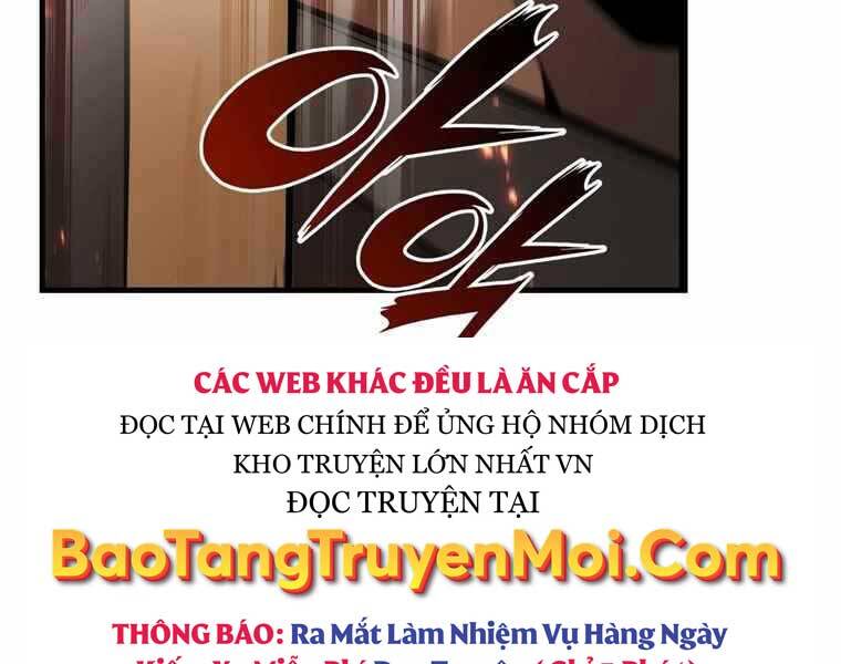 Bá Vương Chi Tinh Chapter 36 - Trang 2