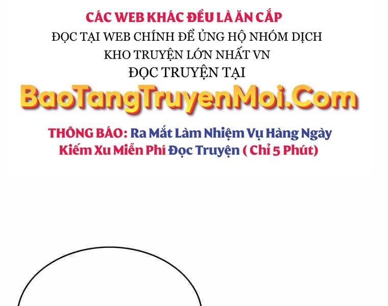 Bá Vương Chi Tinh Chapter 36 - Trang 2