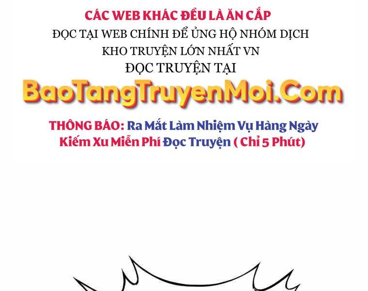 Bá Vương Chi Tinh Chapter 36 - Trang 2