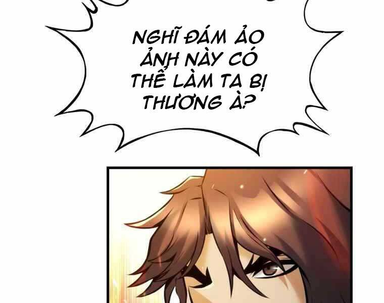 Bá Vương Chi Tinh Chapter 36 - Trang 2