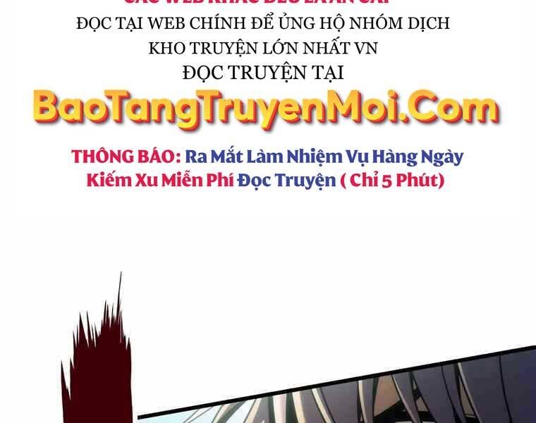 Bá Vương Chi Tinh Chapter 36 - Trang 2