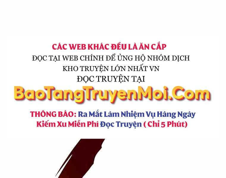 Bá Vương Chi Tinh Chapter 36 - Trang 2