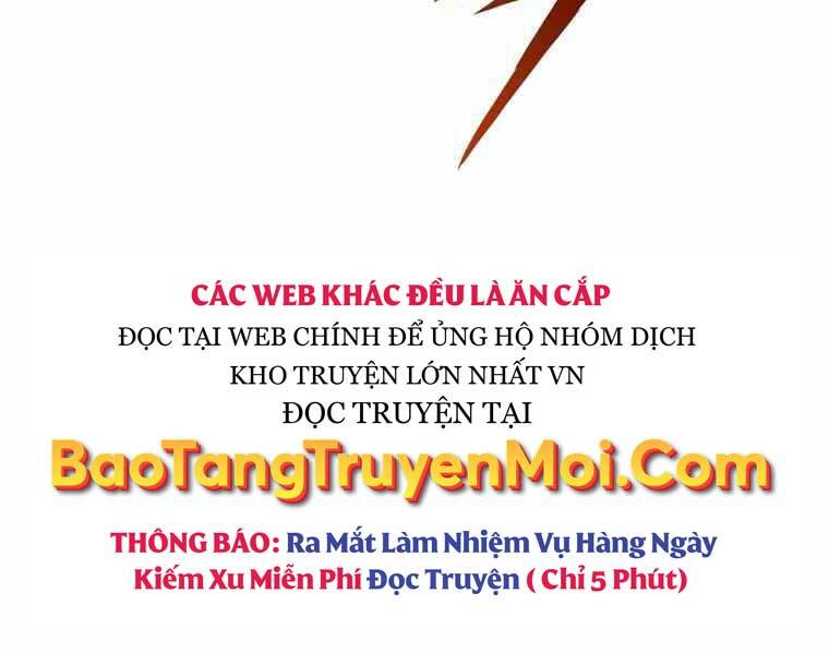 Bá Vương Chi Tinh Chapter 36 - Trang 2