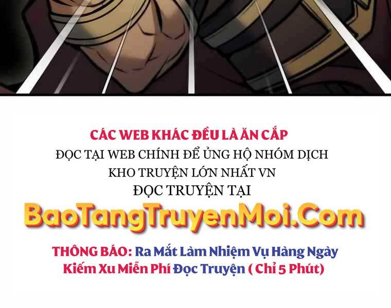 Bá Vương Chi Tinh Chapter 36 - Trang 2