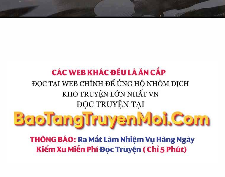 Bá Vương Chi Tinh Chapter 36 - Trang 2