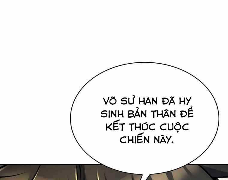 Bá Vương Chi Tinh Chapter 36 - Trang 2