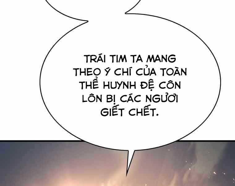 Bá Vương Chi Tinh Chapter 36 - Trang 2