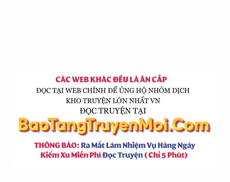 Bá Vương Chi Tinh Chapter 35 - Trang 2