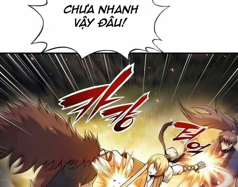 Bá Vương Chi Tinh Chapter 35 - Trang 2