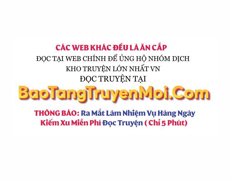 Bá Vương Chi Tinh Chapter 35 - Trang 2