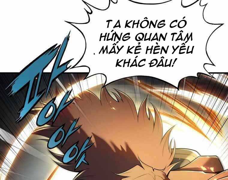 Bá Vương Chi Tinh Chapter 35 - Trang 2