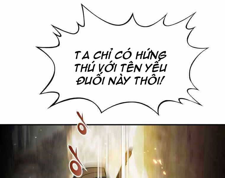 Bá Vương Chi Tinh Chapter 35 - Trang 2