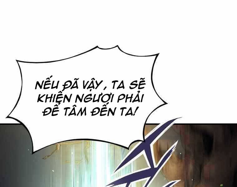 Bá Vương Chi Tinh Chapter 35 - Trang 2