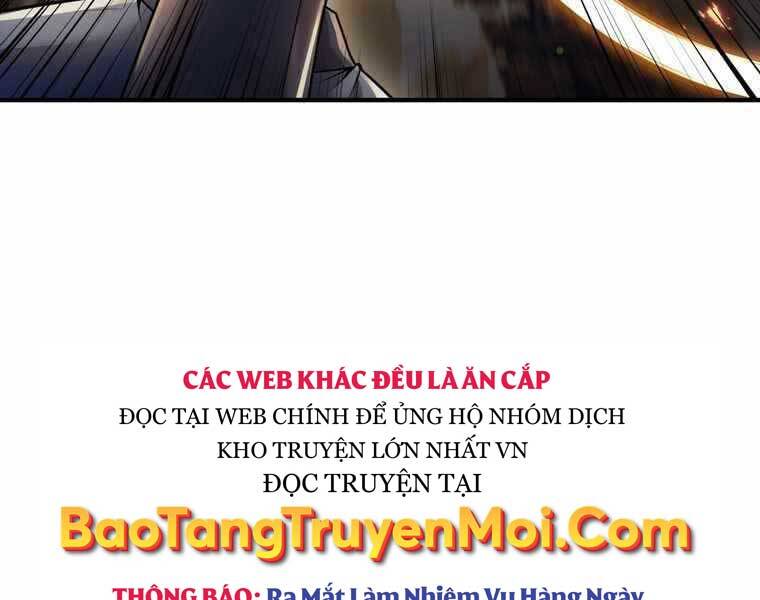 Bá Vương Chi Tinh Chapter 35 - Trang 2