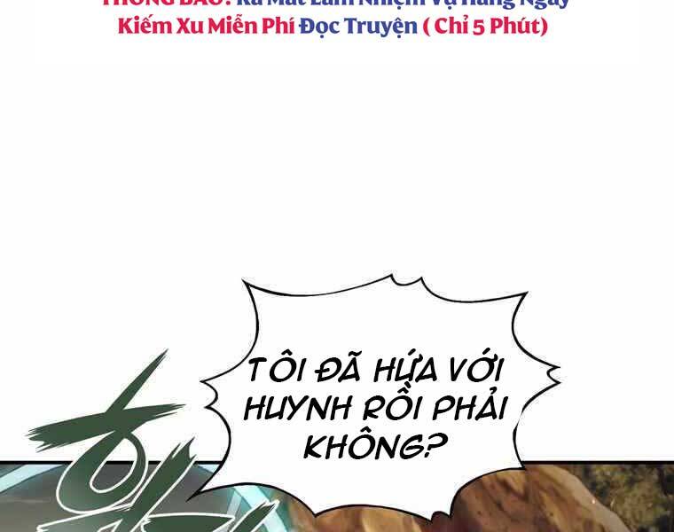 Bá Vương Chi Tinh Chapter 35 - Trang 2