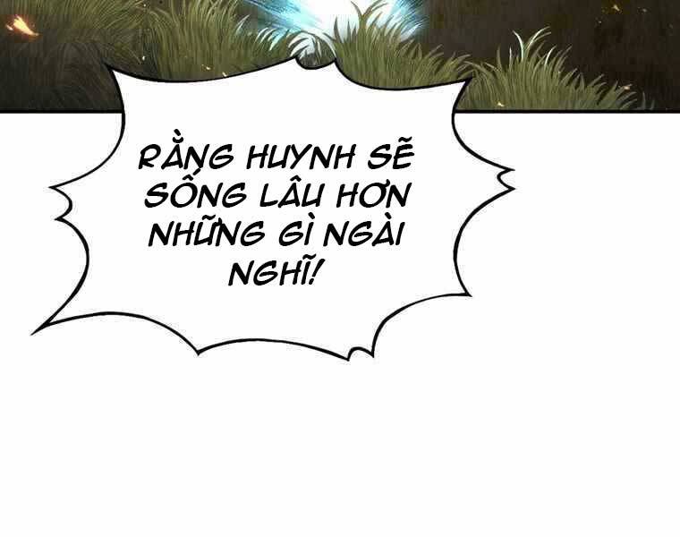 Bá Vương Chi Tinh Chapter 35 - Trang 2