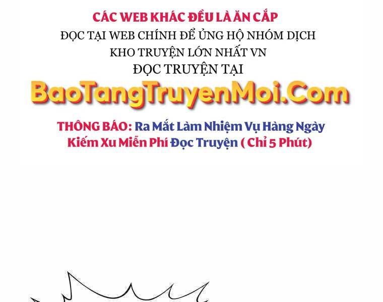 Bá Vương Chi Tinh Chapter 35 - Trang 2