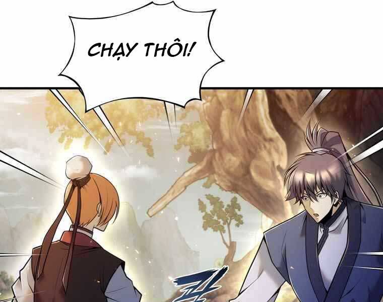 Bá Vương Chi Tinh Chapter 35 - Trang 2