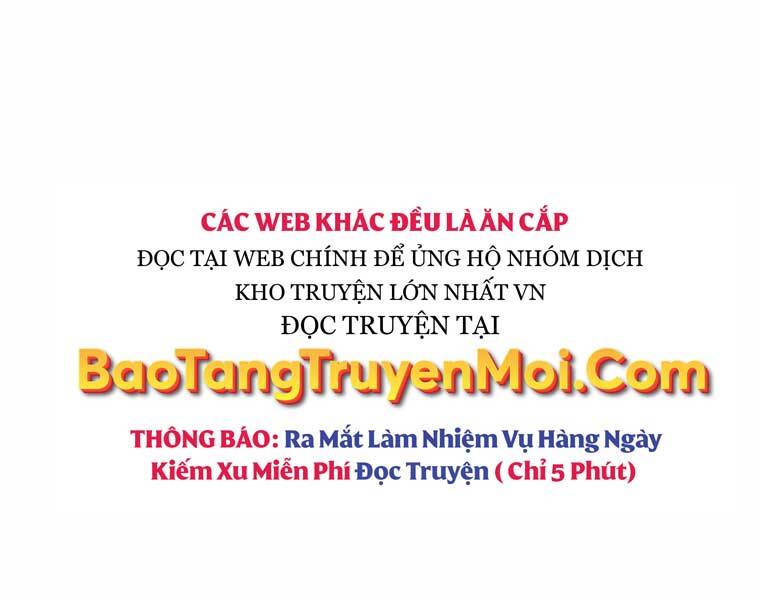 Bá Vương Chi Tinh Chapter 35 - Trang 2