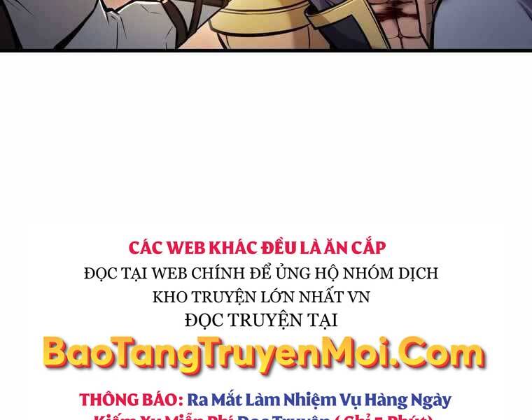 Bá Vương Chi Tinh Chapter 35 - Trang 2