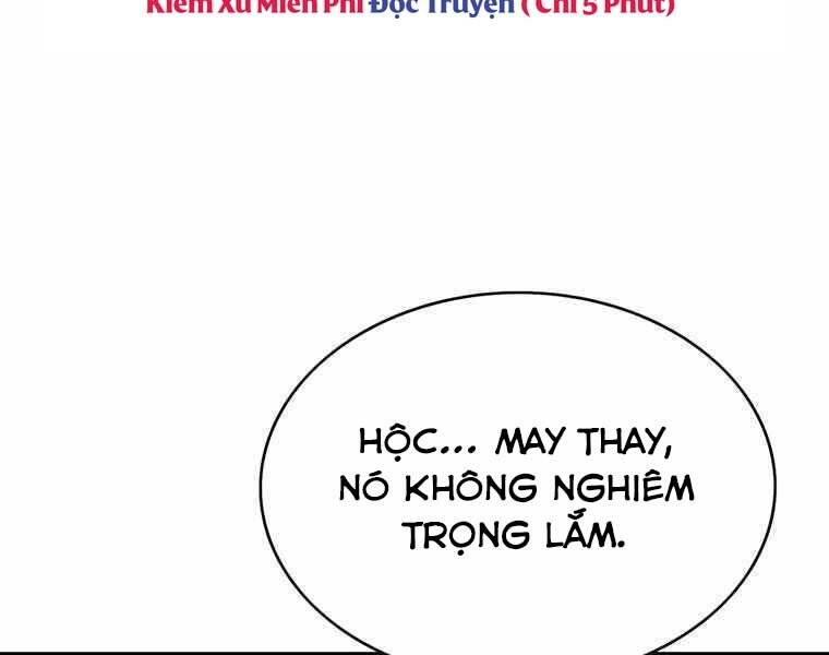 Bá Vương Chi Tinh Chapter 35 - Trang 2