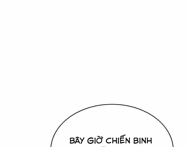 Bá Vương Chi Tinh Chapter 35 - Trang 2