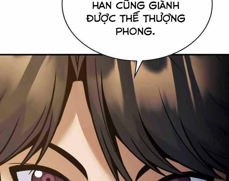 Bá Vương Chi Tinh Chapter 35 - Trang 2