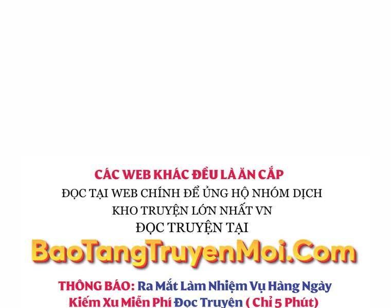 Bá Vương Chi Tinh Chapter 35 - Trang 2