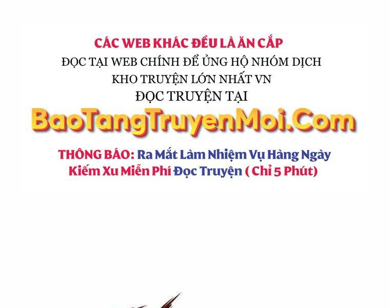 Bá Vương Chi Tinh Chapter 35 - Trang 2