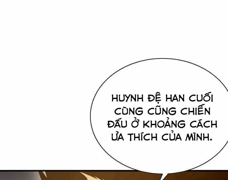 Bá Vương Chi Tinh Chapter 35 - Trang 2